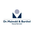 Logo Maiwald, Klaus-Dieter Dr.