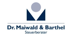 Logo Maiwald, Klaus-Dieter Dr.