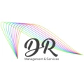 DR Management & Services Roth bei Hamm