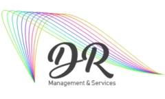 DR Management & Services Roth bei Hamm