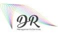Logo DR Management & Services