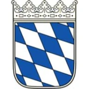 Logo Reisnecker, Manfred Dr.