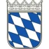 Logo Dr. Manfred Reisnecker Dr. Benedikt Selbherr Notare