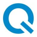Logo Menzel, Manuel Dr.