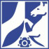 Logo Dr. Marc Grotheer Notar
