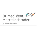 Dr. Marcel Schr&ouml;der Ulm