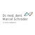 Logo Dr. Marcel Schröder