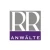 Logo Dr. Marcus Rupprecht