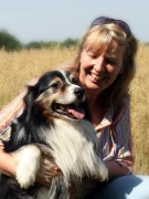 Dr. Margit Feser Tierarztpraxis Sch&ouml;mberg