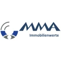 Dr. Marianne Moll-Amrein Immobilienwerte L&ouml;rrach