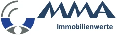 Dr. Marianne Moll-Amrein Immobilienwerte L&ouml;rrach