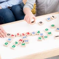 Dr. Marina Meilinger Praxis f&uuml;r Sprachtherapie u. Psychotherapie (HPG) Tutzing