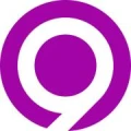 Logo Neunzig, Marion Dr.