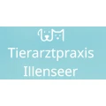 Dr. Marita Illenseer Tier&auml;rztin Ratingen