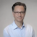 Orthop&auml;de & Unfallarzt Mark Dukpa - Sportmedizin- Kinder- Osteoporose