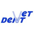 Logo Eickhoff, Markus Dr.
