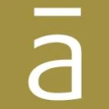 Logo Schneider, Markus H. Dr.