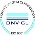 Logo Dr. Markus Henneberg AVA GmbH