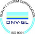 Logo Dr. Markus Henneberg AVA GmbH