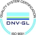 Logo Dr. Markus Henneberg AVA GmbH
