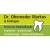 Logo Dr. Markus Oberneder