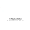 Dr. Markus Urban Rechtsanwalt und Notar mit Amtssitz in Hannover Hannover
