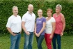 Logo Dr. Martin Aigner Michael Zips Tierärztliche Gemeinschaftspraxis