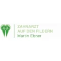 Dr. Martin Ebner Zahnarzt Ostfildern