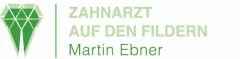 Dr. Martin Ebner Zahnarzt Ostfildern