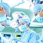 Dr. Martin Glaubitz Dr. Lars M&uuml;ller Gemeinschaftspraxis f&uuml;r Chirurgie Neum&uuml;nster