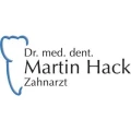 Dr. Martin Hack Zahnarzt Bayreuth