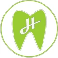 Dr. Martin Heider Zahnarzt Dresden