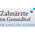 Dr. Martin Lang, Dr. Andreas Kufner Zahn&auml;rzte im Gesundhof Hauzenberg