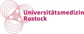 Logo Dr. Martin Neumeyer Psychotherapeutische Praxis