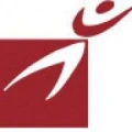 Logo Zobel, Martin Dr.