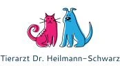 Logo Heilmann, Martina Dr.