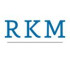 Logo Dr. Matthias Reichart Rechtsanwalt