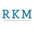 Logo Dr. Matthias Reichart Rechtsanwalt