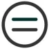 Logo Dr. Matthias Zillmer & Uwe von Appen GbR Anwalts- und Notariatskanzlei