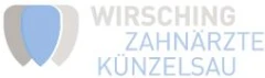 Logo Wirsching, Maximilian Dr.