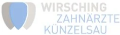 Logo Dr. Maximilian Wirsching Zahnarzt