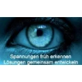 Logo Klotz, Mechthild Dr.