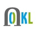 Logo Leutloff, A. Dr.med.