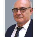 Dr. med. Abdallah Massih
