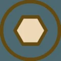 Logo Baumann, Achim Dr.med.