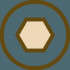 Logo Dr.med. Achim Baumann Facharzt für Dermatologie