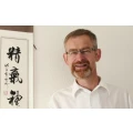 Logo Betzenberger, Achim Dr.med.