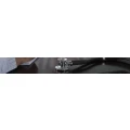 Logo Kaulhausen, Achim Dr.med.
