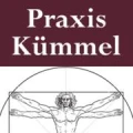 Logo K&uuml;mmel, Achim Dr.med.