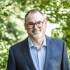 Logo Dr.med. Achim Michels Facharzt für Innere Medizin